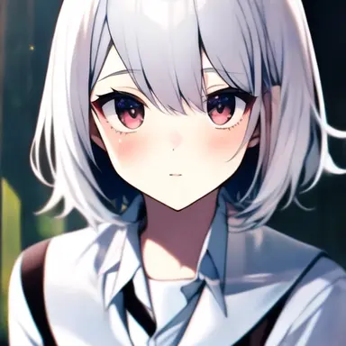 Profile image of 優香