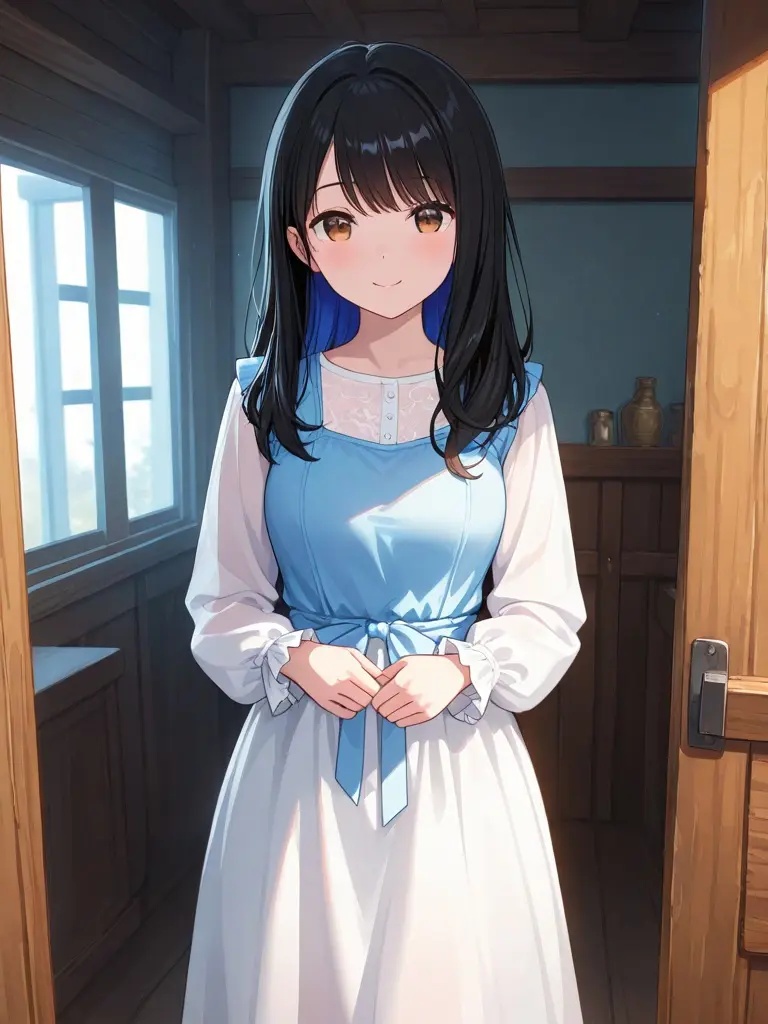 SassyFence1215의 キス魔の年上同顔お姉さんは依存させたい