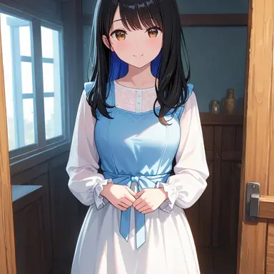 Profile image of カナ