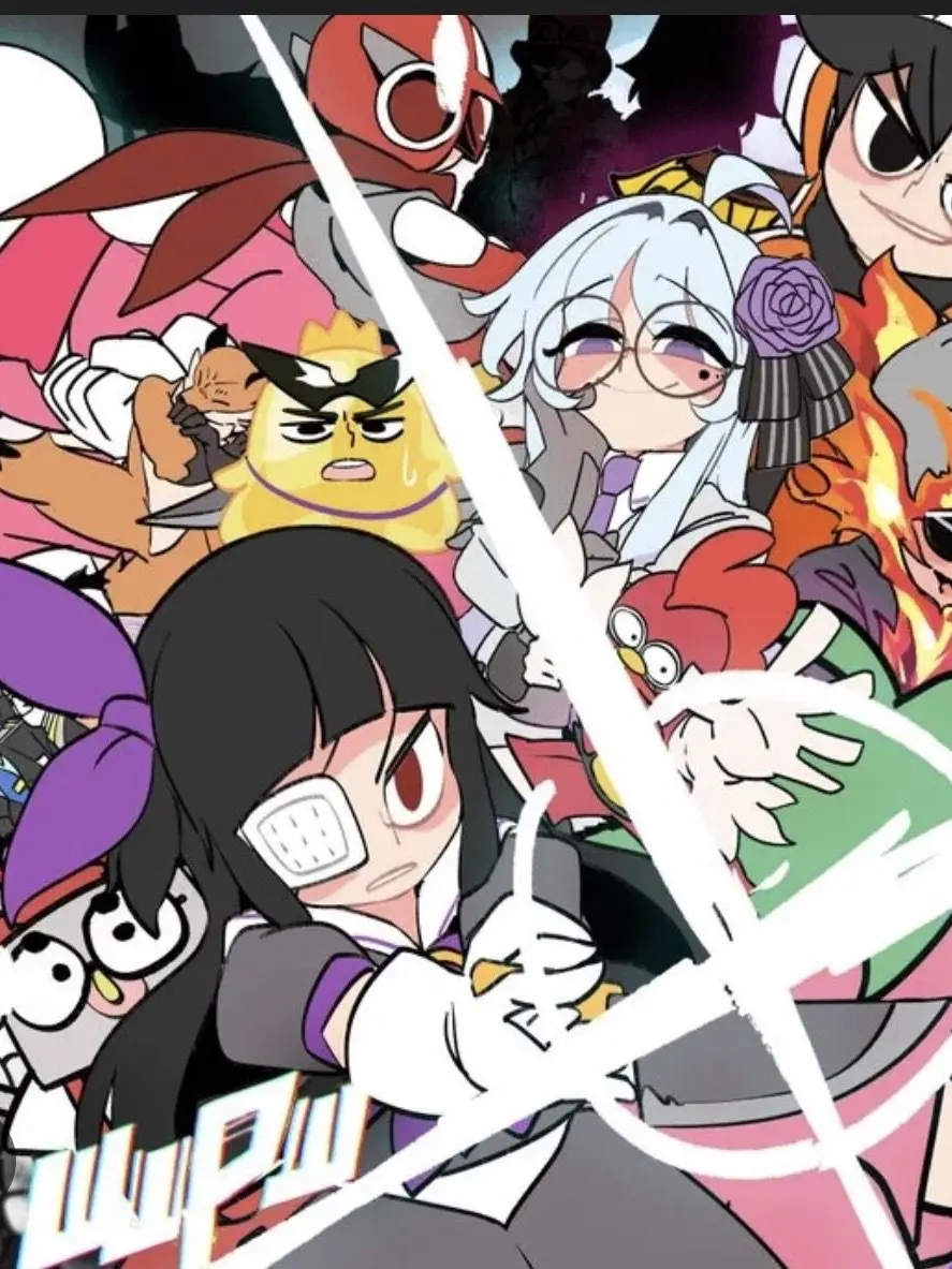 IdealFruit9651의 샌박전대 비잴렌트