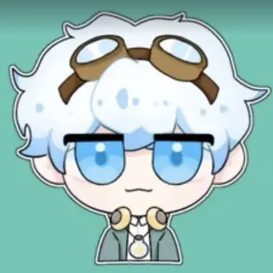 Profile image of 우유참치