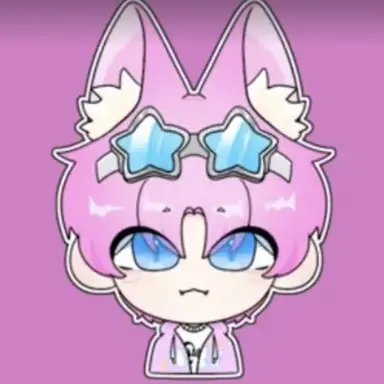 Profile image of 밥풀