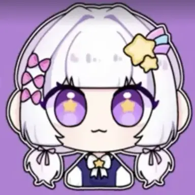 Profile image of 멜로우