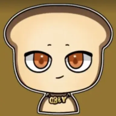 Profile image of 준브레드
