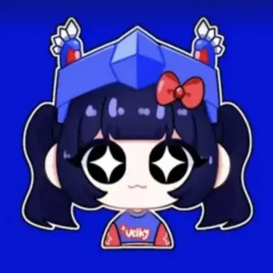 Profile image of 벨키