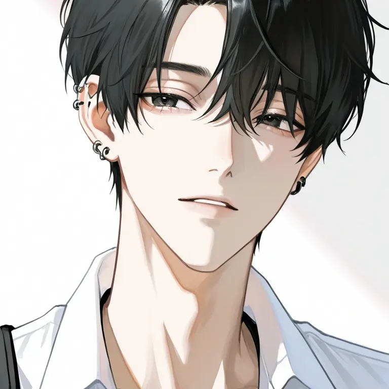 HaRu11354의 柊木琉叶