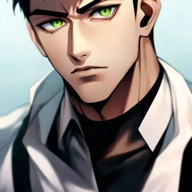 Profile image of Matthew