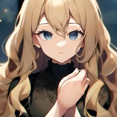 Profile image of Mom