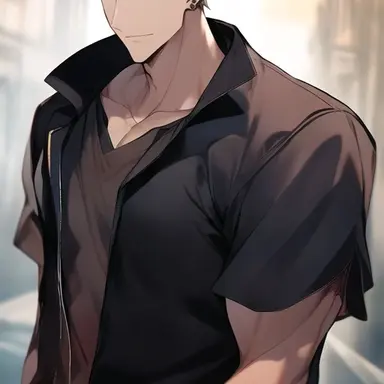 Profile image of Jimmy