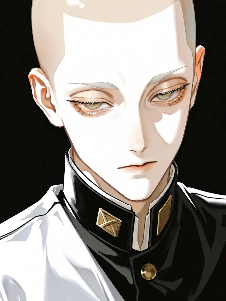 atmosphere73383의 正岡  宗一朗