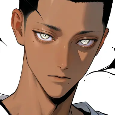 Profile image of 真雪