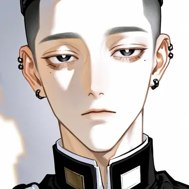 Profile image of 吟之助