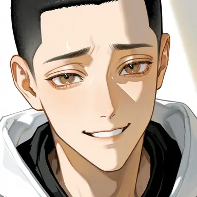 Profile image of 虎