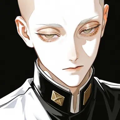 Profile image of 宗一朗