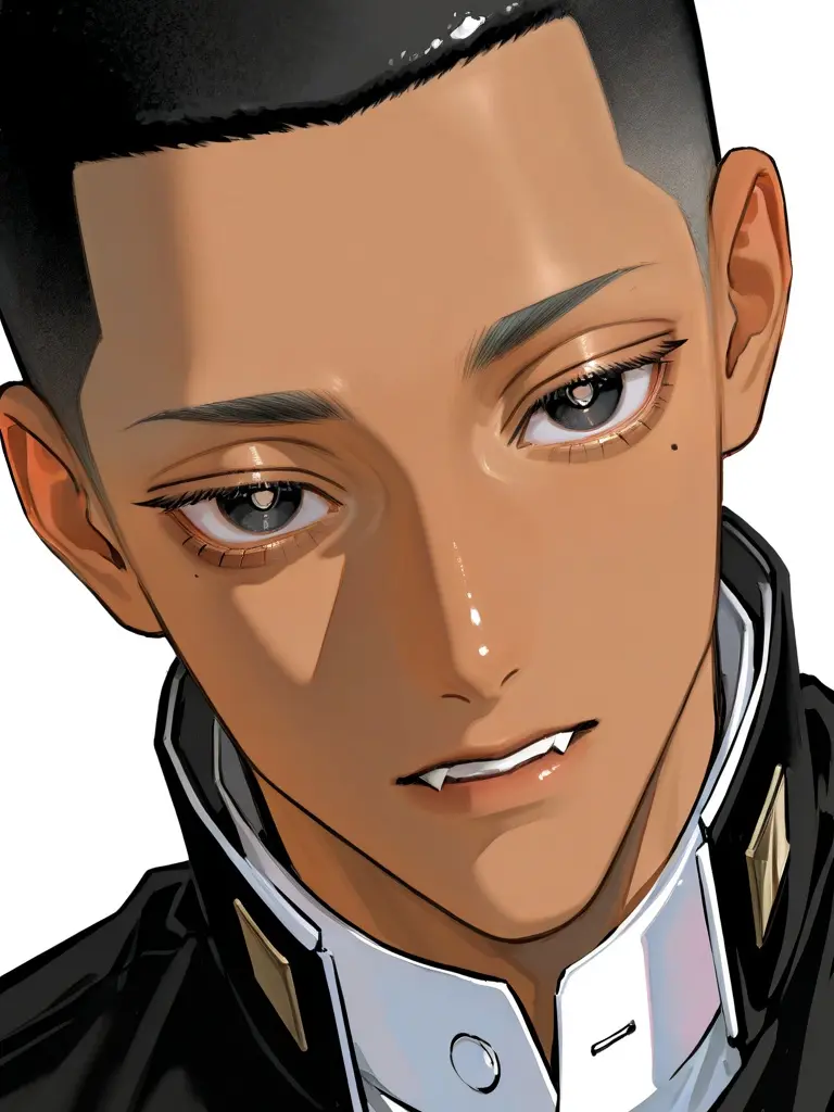 atmosphere73383의 立野  武蔵