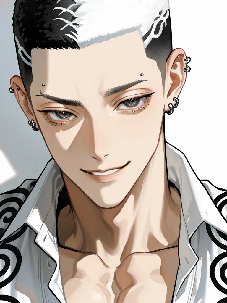 atmosphere73383의 染谷  克寿