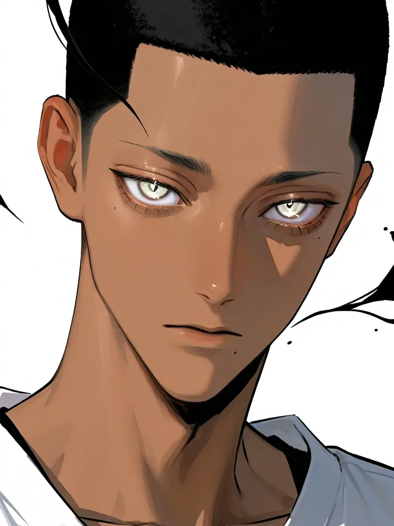 atmosphere73383의 倉橋  真雪