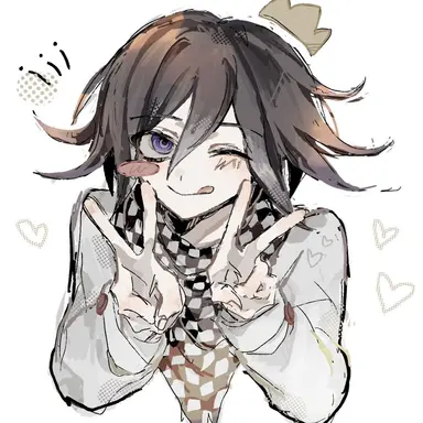 Profile image of 王馬