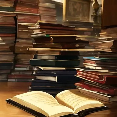 Profile image of 사전