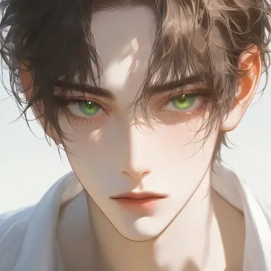 Profile image of 레니