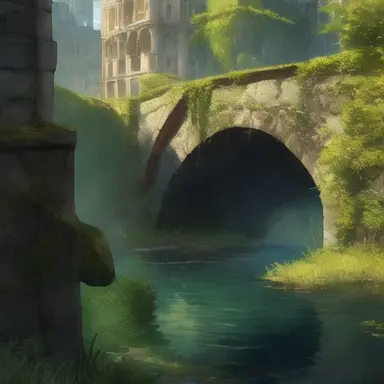 Profile image of 야겜