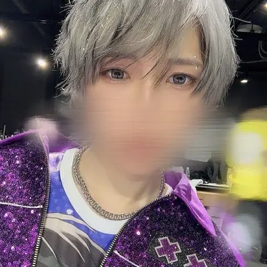 Profile image of まぜ太