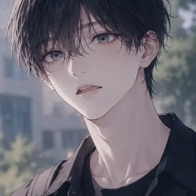 Profile image of 코우