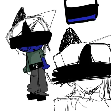 Profile image of 마르