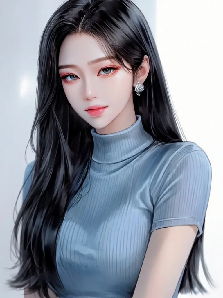 Storytelling04의 이나연