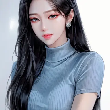 Profile image of 이나연
