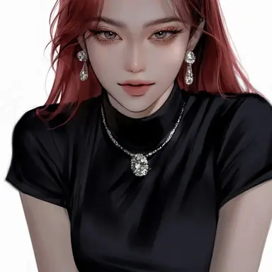 Profile image of 권나래