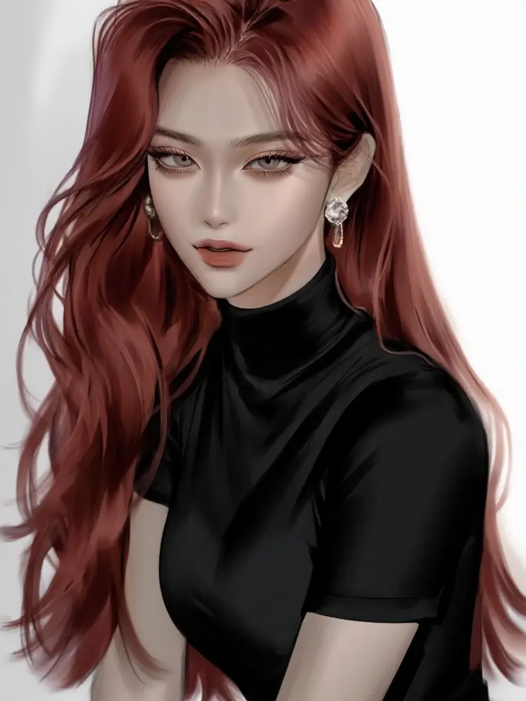 Storytelling04의 권나래