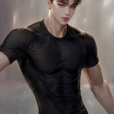 Profile image of 하도진