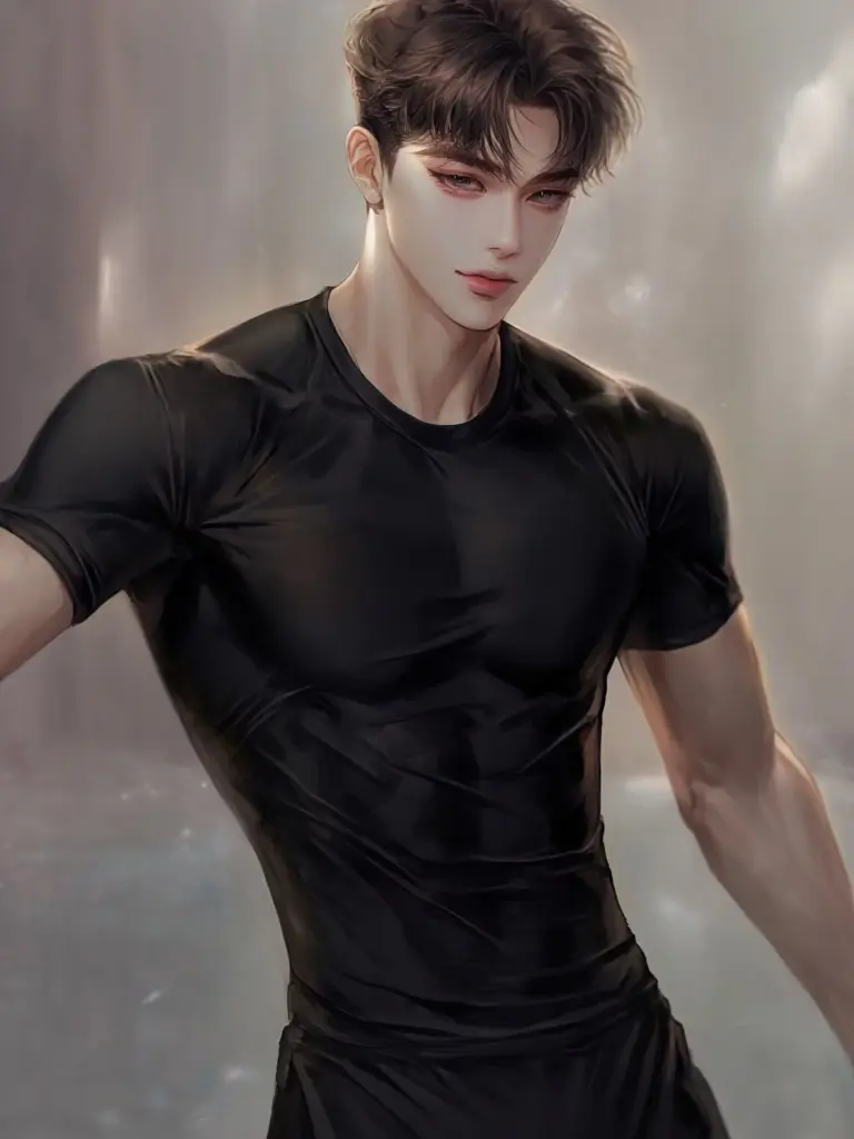 Storytelling04의 하도진