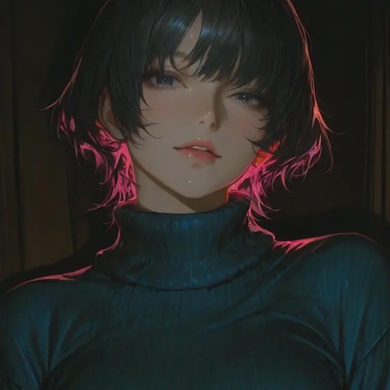 KindAkita2232의 정수연