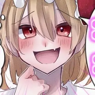 Profile image of 프랑