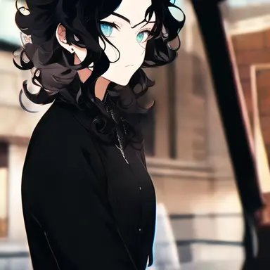 Profile image of Carmen