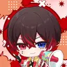 Profile image of あっと