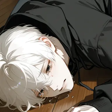 Profile image of 백 찬