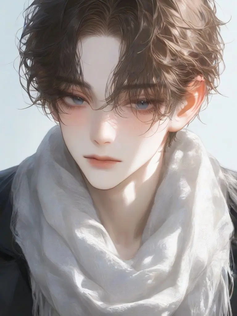 LowMixer6863의 도진운