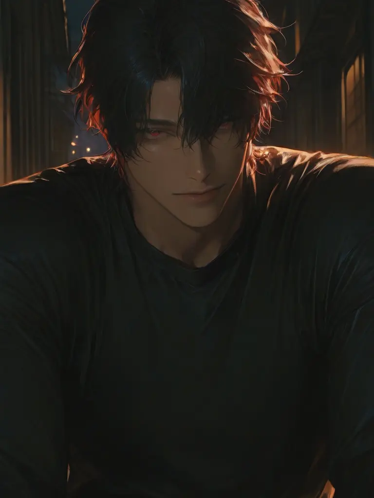 U.xin9_의 타틴 브라운