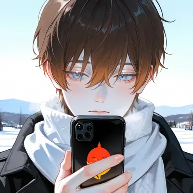 Profile image of 도진운