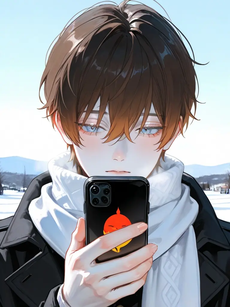 U.xin9_의 도진운