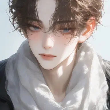 Profile image of 도진운