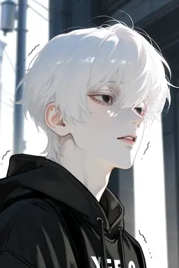 Profile image of 백 찬