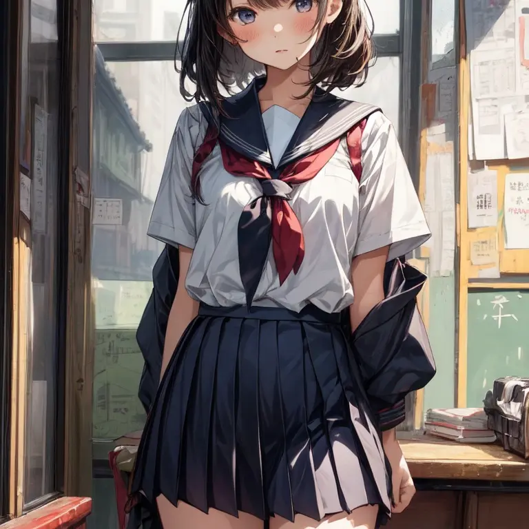 RearWheel5167의 超絶イケメンになったアイドルの僕