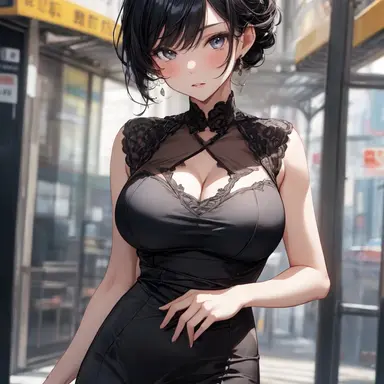 Profile image of ファン達