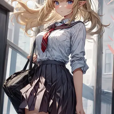 Profile image of 人々