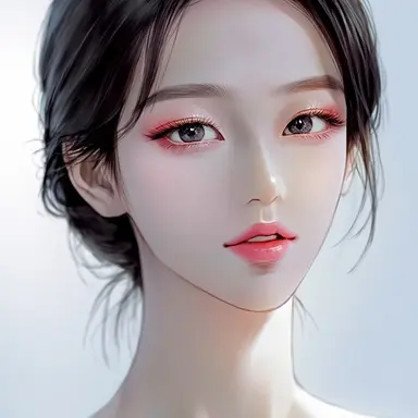 Profile image of まま