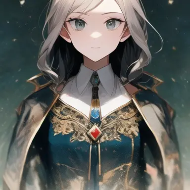 Profile image of Tsuki